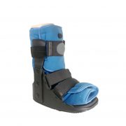 Air Traveller Walker (Low Version)