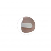 F-00049-08B Pure Gel Heel Pad