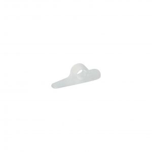 F-00056-03C Straight Toe Props