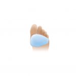 F-00071-00B Silicone Met Protector