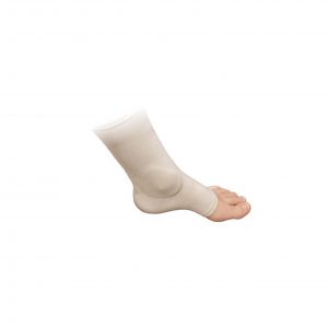 F-00078-01B Malleoli Protector Sleeve