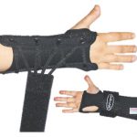 OS1200-Wrist Splint