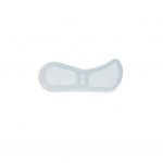 F-00034-01B Fresil Comfort ¾ Silicone Insole