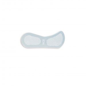F-00034-01B Fresil Comfort ¾ Silicone Insole