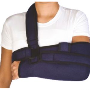 OS2201-Sling