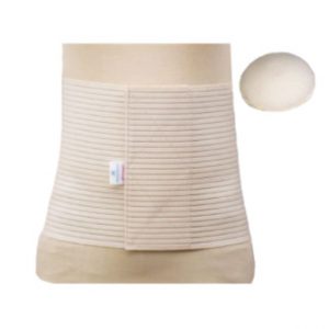 OS4305-26 CM Abdominal Corset
