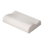 OS6104-Visco Cushion