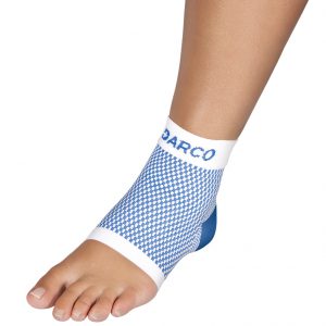 DCS Plantar Fasciitis Sleeve