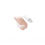 F-00042-54C Gel Toe Spreader & Bunion Protector - New Product