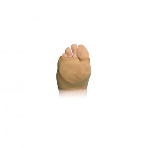 F-00043-01B Metatarsal Gel Strap