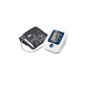 AND BP Monitor UA651