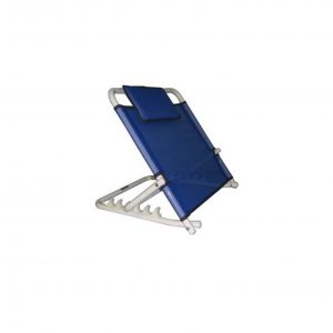 Adjustable Backrest For Bed