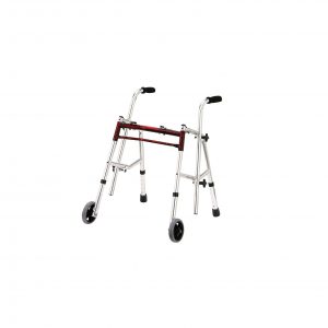 Glider Walker