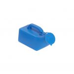 Male Urinal