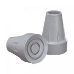 Replacement Crutch Tips