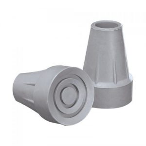 Replacement Crutch Tips