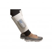 Devon 24 Portable DV7 Prevention Therapy Device