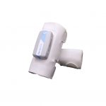 Devon 24 Portable DV7 Prevention Therapy Device