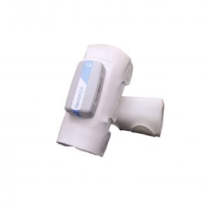 Devon 24 Portable DV7 Prevention Therapy Device
