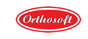 OS2216-Strap For The Knee With Adjustable Angle