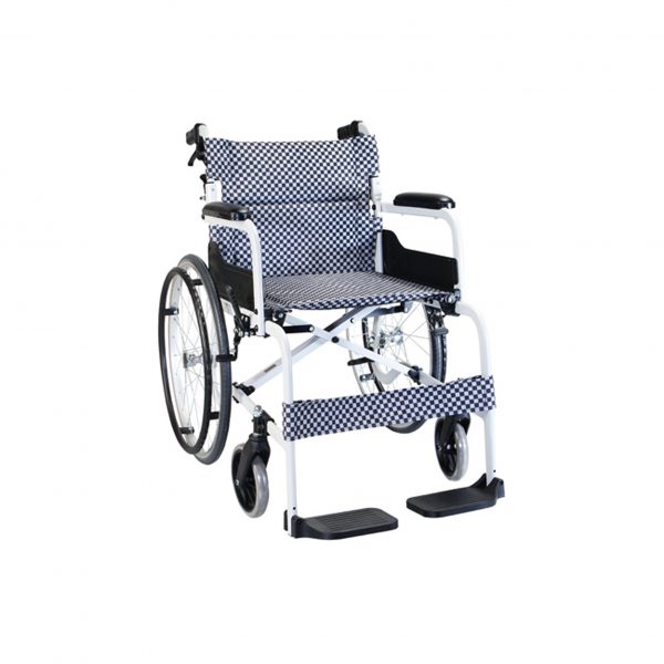 Soma 105